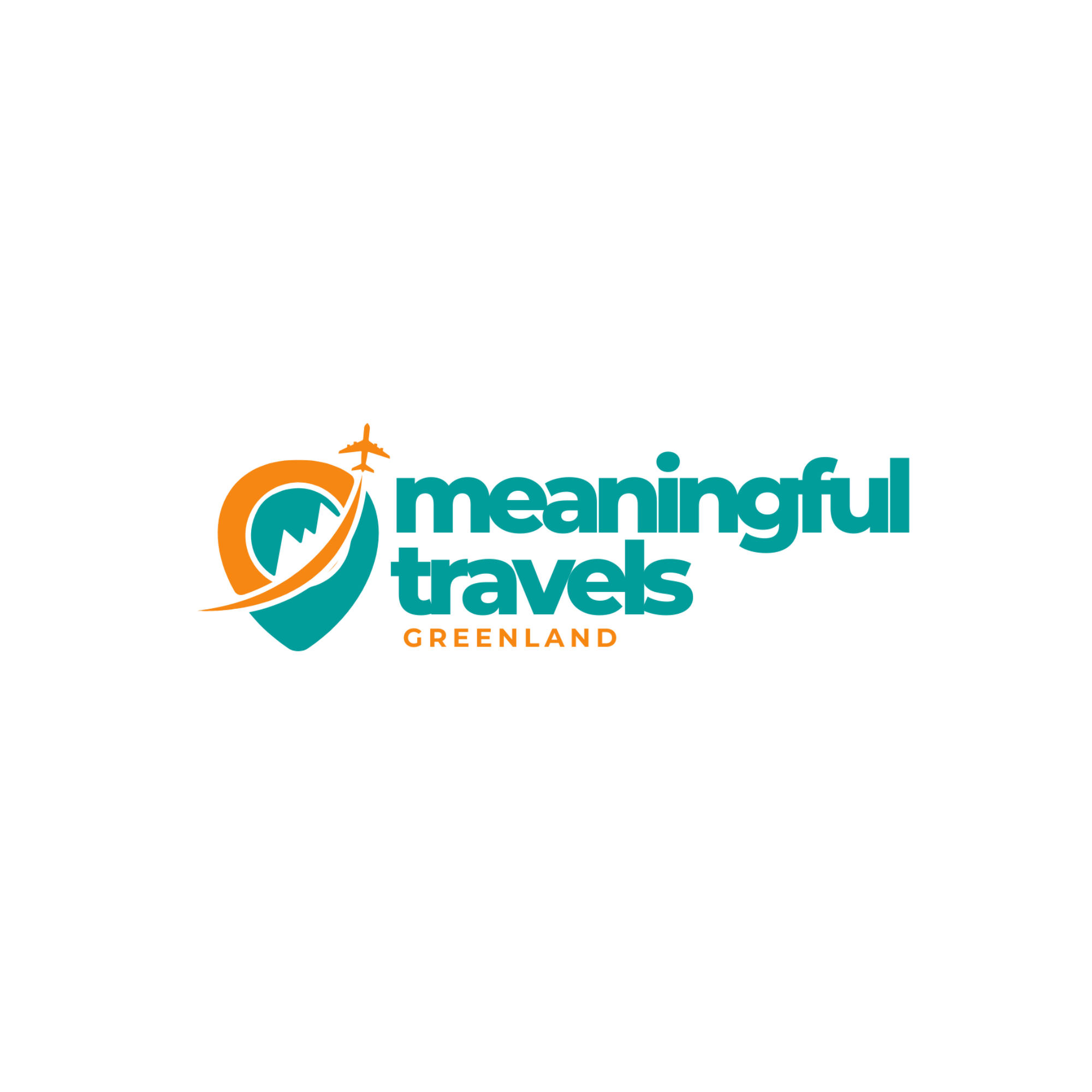 MTGL Logo