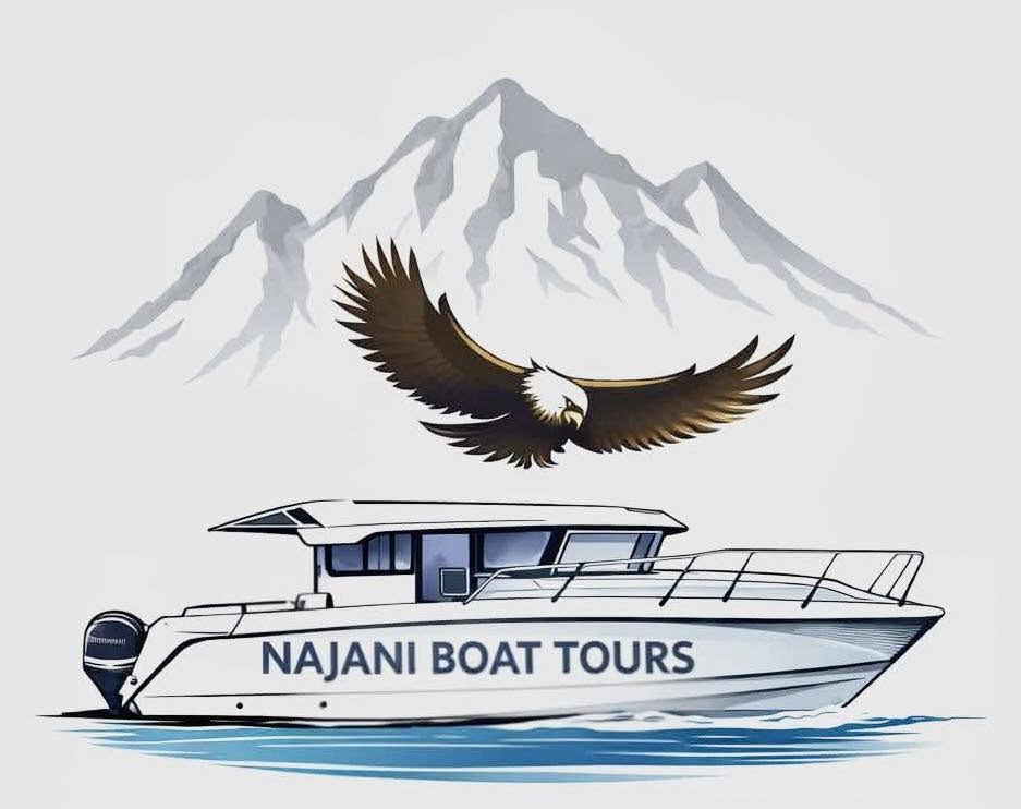 najani boat tours