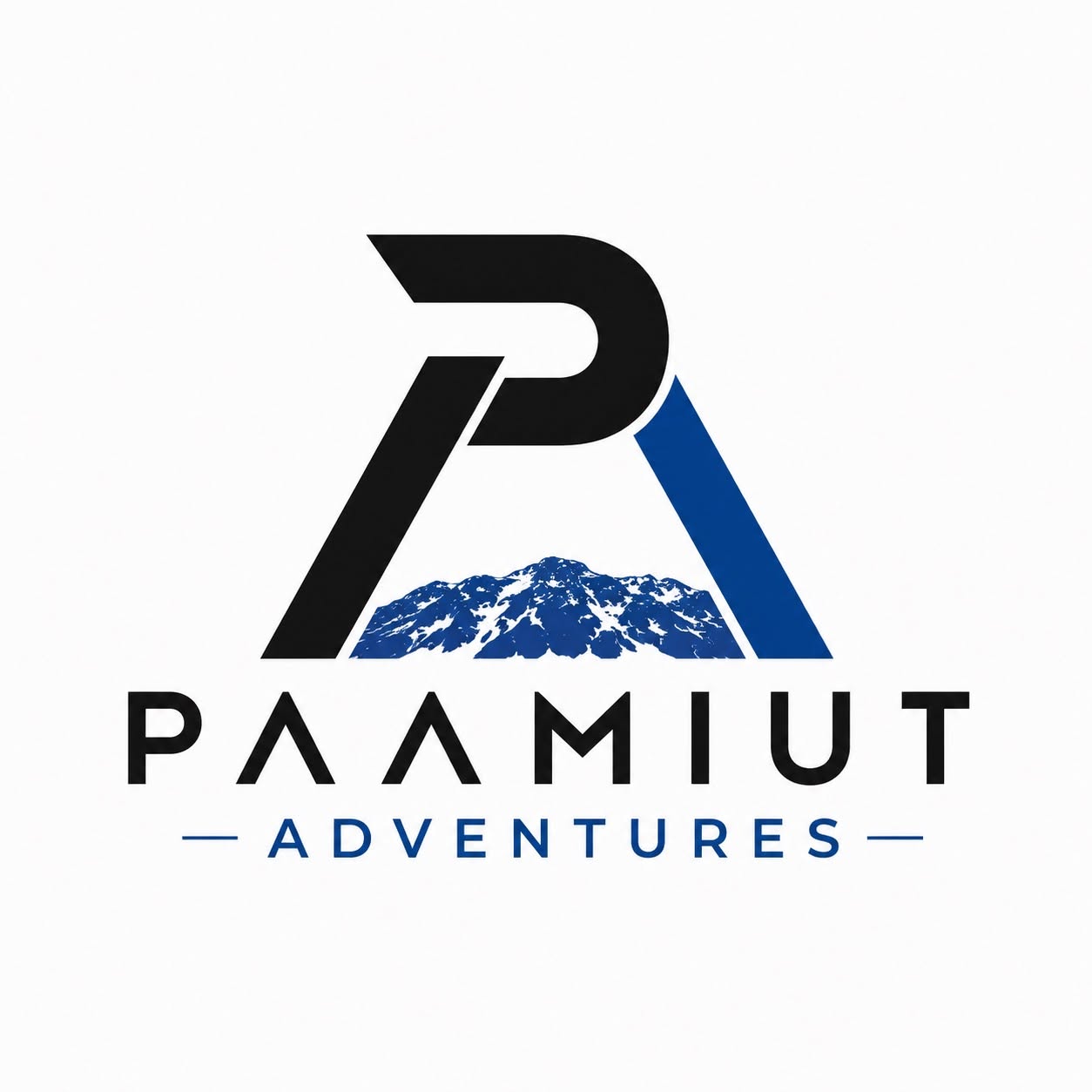 Paamiut adventures