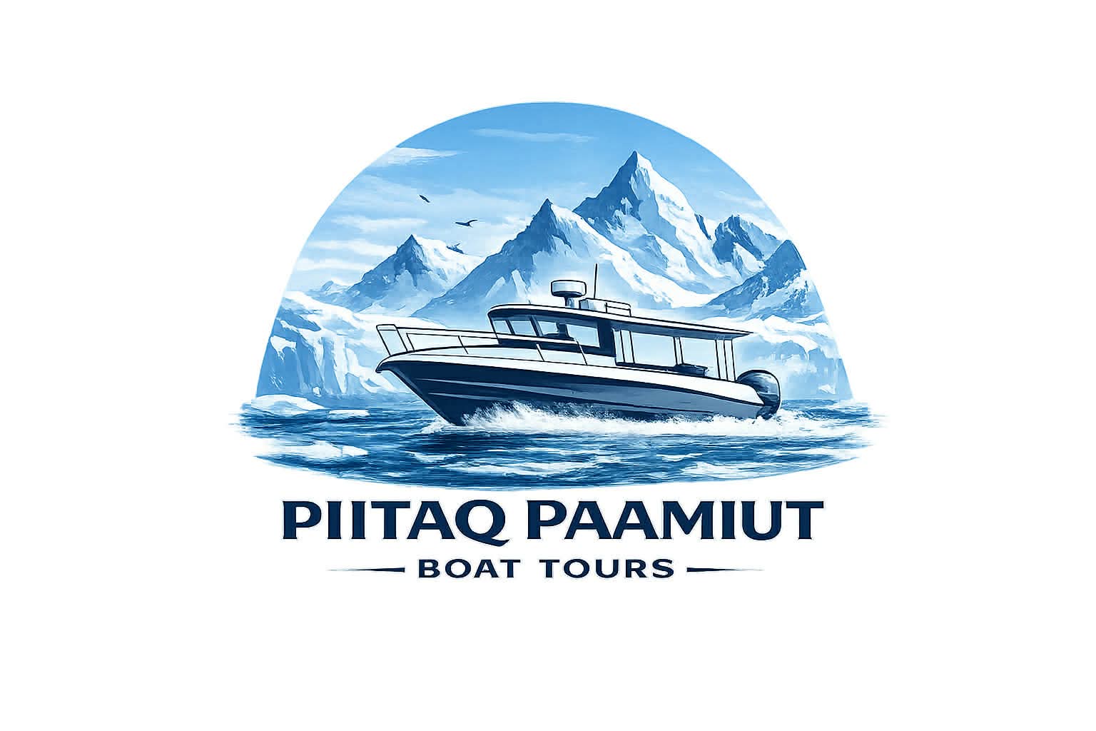 piitaq