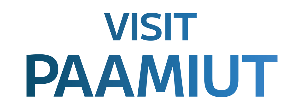 Paamiut